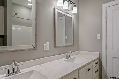 2868 Guinn Farms Road (Whisd), Tyler, TX 75707 - Photo 26