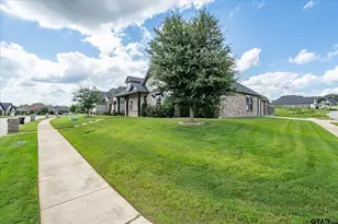 2868 Guinn Farms Rd, Tyler, TX 75707 - Photo 30