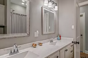 2868 Guinn Farms Rd, Tyler, TX 75707 - Photo 20