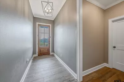 2868 Guinn Farms Road (Whisd), Tyler, TX 75707 - Photo 4