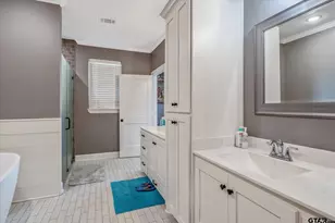 2868 Guinn Farms Rd, Tyler, TX 75707 - Photo 14