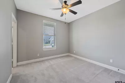 2868 Guinn Farms Road (Whisd), Tyler, TX 75707 - Photo 30