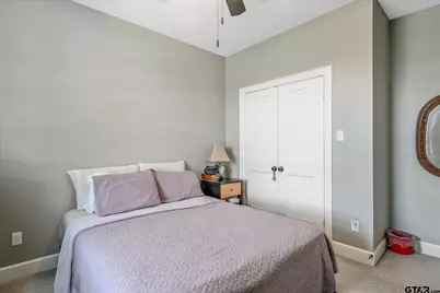 2868 Guinn Farms Road (Whisd), Tyler, TX 75707 - Photo 22