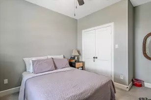 2868 Guinn Farms Rd, Tyler, TX 75707 - Photo 22