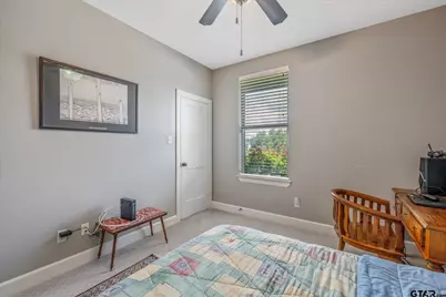 2868 Guinn Farms Road (Whisd), Tyler, TX 75707 - Photo 18