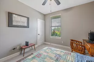 2868 Guinn Farms Rd, Tyler, TX 75707 - Photo 18