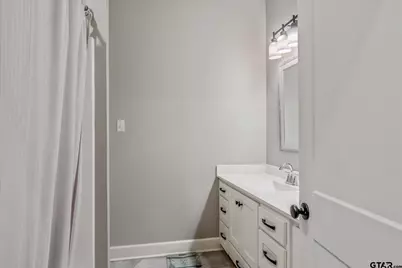 2868 Guinn Farms Road (Whisd), Tyler, TX 75707 - Photo 28