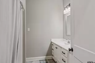 2868 Guinn Farms Road (Whisd), Tyler, TX 75707 - Photo 28