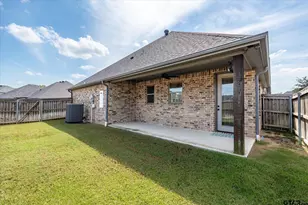 2868 Guinn Farms Road (Whisd), Tyler, TX 75707 - Photo 36