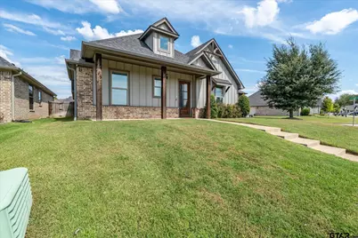 2868 Guinn Farms Road (Whisd), Tyler, TX 75707 - Photo 40