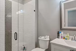 2868 Guinn Farms Rd, Tyler, TX 75707 - Photo 24