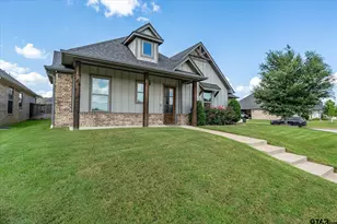 2868 Guinn Farms Rd, Tyler, TX 75707 - Photo 28