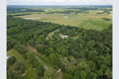 656 Fm 69, Quitman, TX 75783 - Photo 28