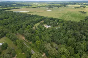 656 Fm 69, Quitman, TX 75783 - Photo 28