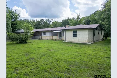 656 Fm 69, Quitman, TX 75783 - Photo 22