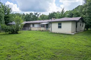 656 Fm 69, Quitman, TX 75783 - Photo 22