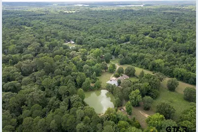 656 Fm 69, Quitman, TX 75783 - Photo 26