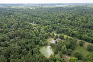 656 Fm 69, Quitman, TX 75783 - Photo 26