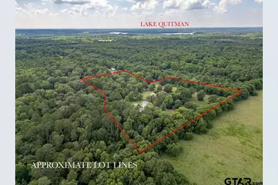 656 Fm 69, Quitman, TX 75783 - Photo 30