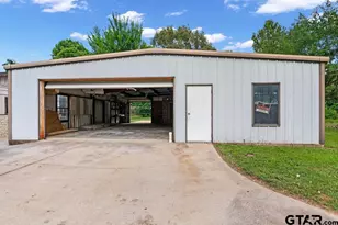 656 Fm 69, Quitman, TX 75783 - Photo 18