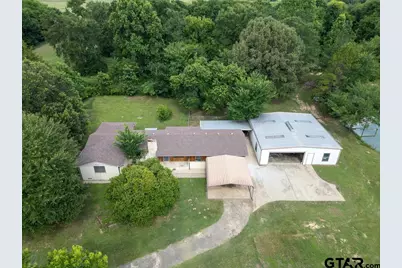 656 Fm 69, Quitman, TX 75783 - Photo 2