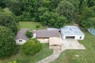 656 Fm 69, Quitman, TX 75783 - Photo 2