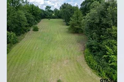 656 Fm 69, Quitman, TX 75783 - Photo 24