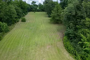 656 Fm 69, Quitman, TX 75783 - Photo 24