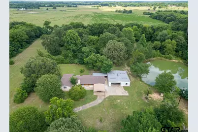 656 Fm 69, Quitman, TX 75783 - Photo 20