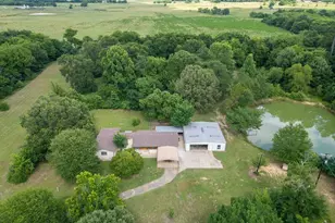 656 Fm 69, Quitman, TX 75783 - Photo 20