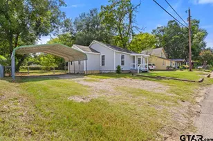 210 Cooper, Lindale, TX 75771 - Photo 22