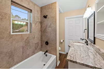 401 Central, Quitman, TX 75783 - Photo 6