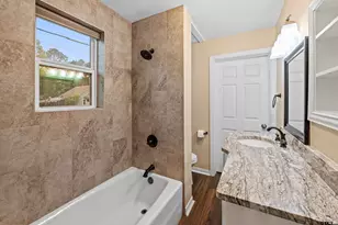 401 Central, Quitman, TX 75783 - Photo 6