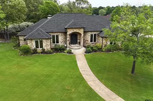205 Cr 1133, Kilgore, TX 75662 - Photo 44