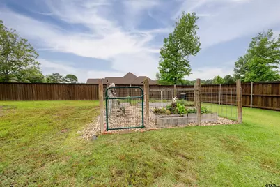 205 Cr 1133, Kilgore, TX 75662 - Photo 36