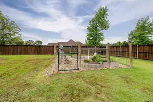 205 Cr 1133, Kilgore, TX 75662 - Photo 36