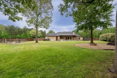 205 Cr 1133, Kilgore, TX 75662 - Photo 36