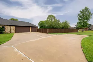 205 Cr 1133, Kilgore, TX 75662 - Photo 34