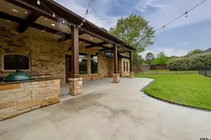 205 Cr 1133, Kilgore, TX 75662 - Photo 38