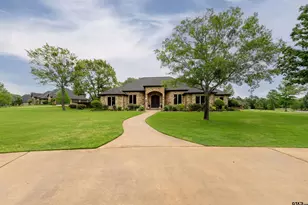 205 Cr 1133, Kilgore, TX 75662 - Photo 46