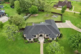 205 Cr 1133, Kilgore, TX 75662 - Photo 40