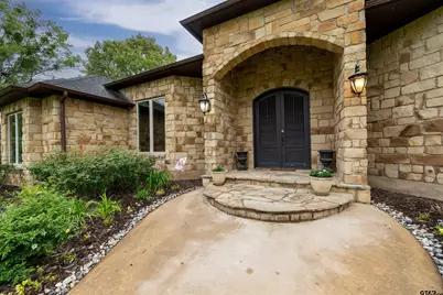 205 Cr 1133, Kilgore, TX 75662 - Photo 2