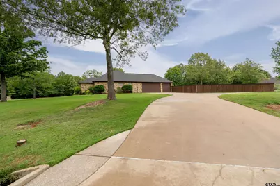 205 Cr 1133, Kilgore, TX 75662 - Photo 34