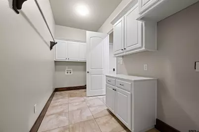 205 Cr 1133, Kilgore, TX 75662 - Photo 20