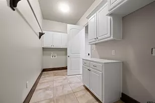 205 Cr 1133, Kilgore, TX 75662 - Photo 20