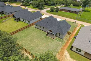 189 Ellis St, Rusk, TX 75785 - Photo 4