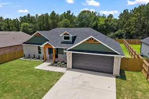 189 Ellis St, Rusk, TX 75785 - Photo 2