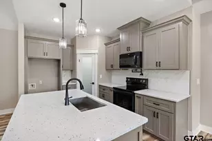 189 Ellis St, Rusk, TX 75785 - Photo 8
