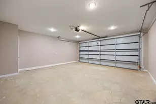 189 Ellis St, Rusk, TX 75785 - Photo 20