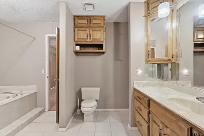 135 46th St SW, Paris, TX 75460 - Photo 26